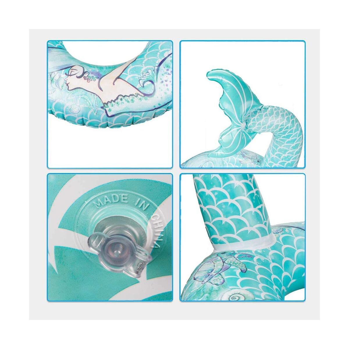 Pool Floats For Kids Cashback Rebate - RebateKey