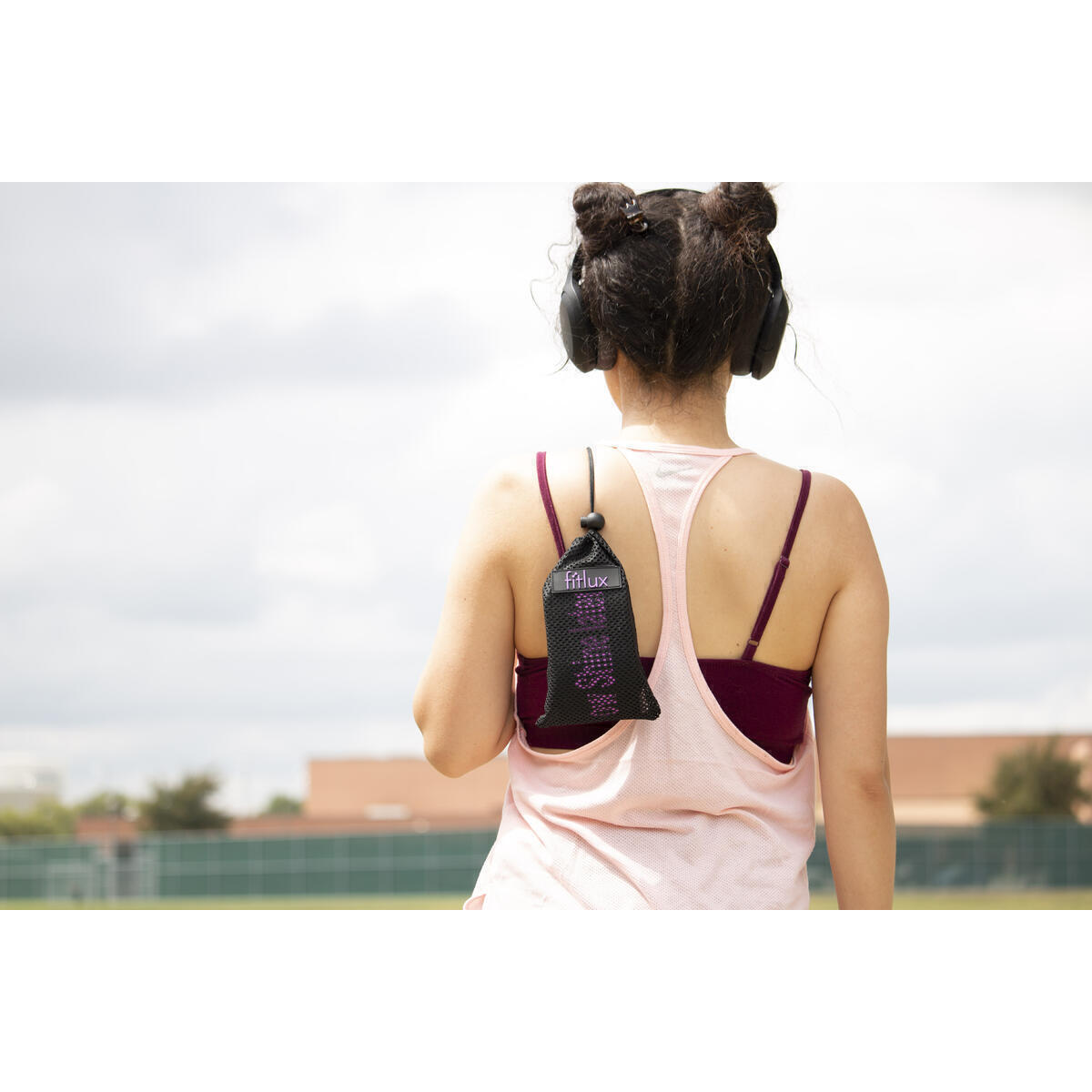 Adjustable Resistance Band 5 Cash Back - RebateKey