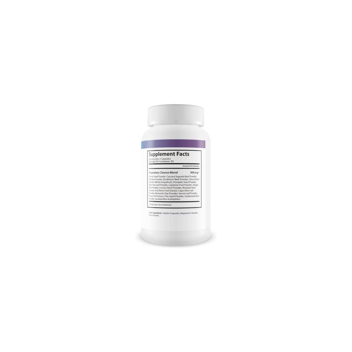 Keto Gummy Cash Back - RebateKey