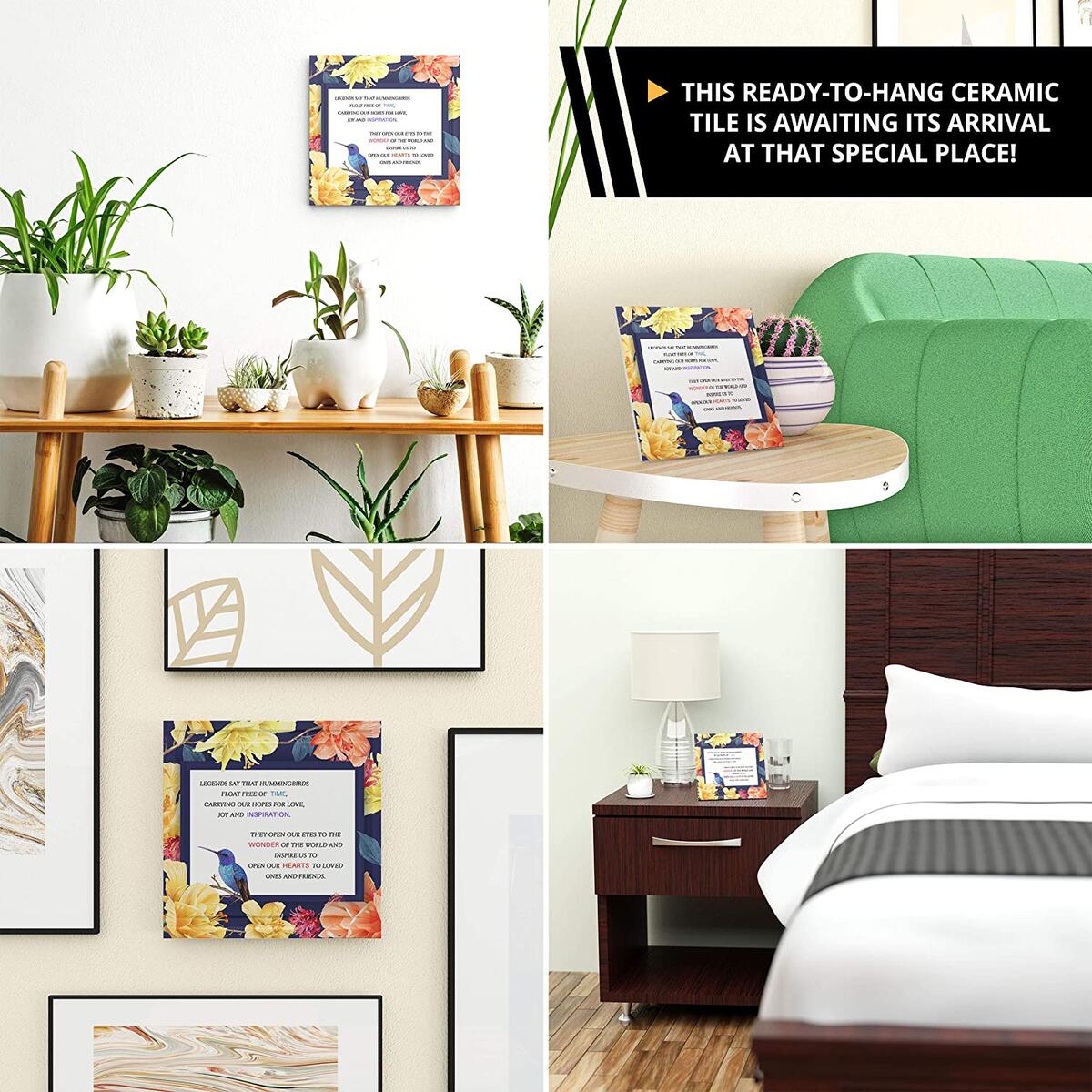 Hummingbird Gifts Cashback Rebates - RebateKey