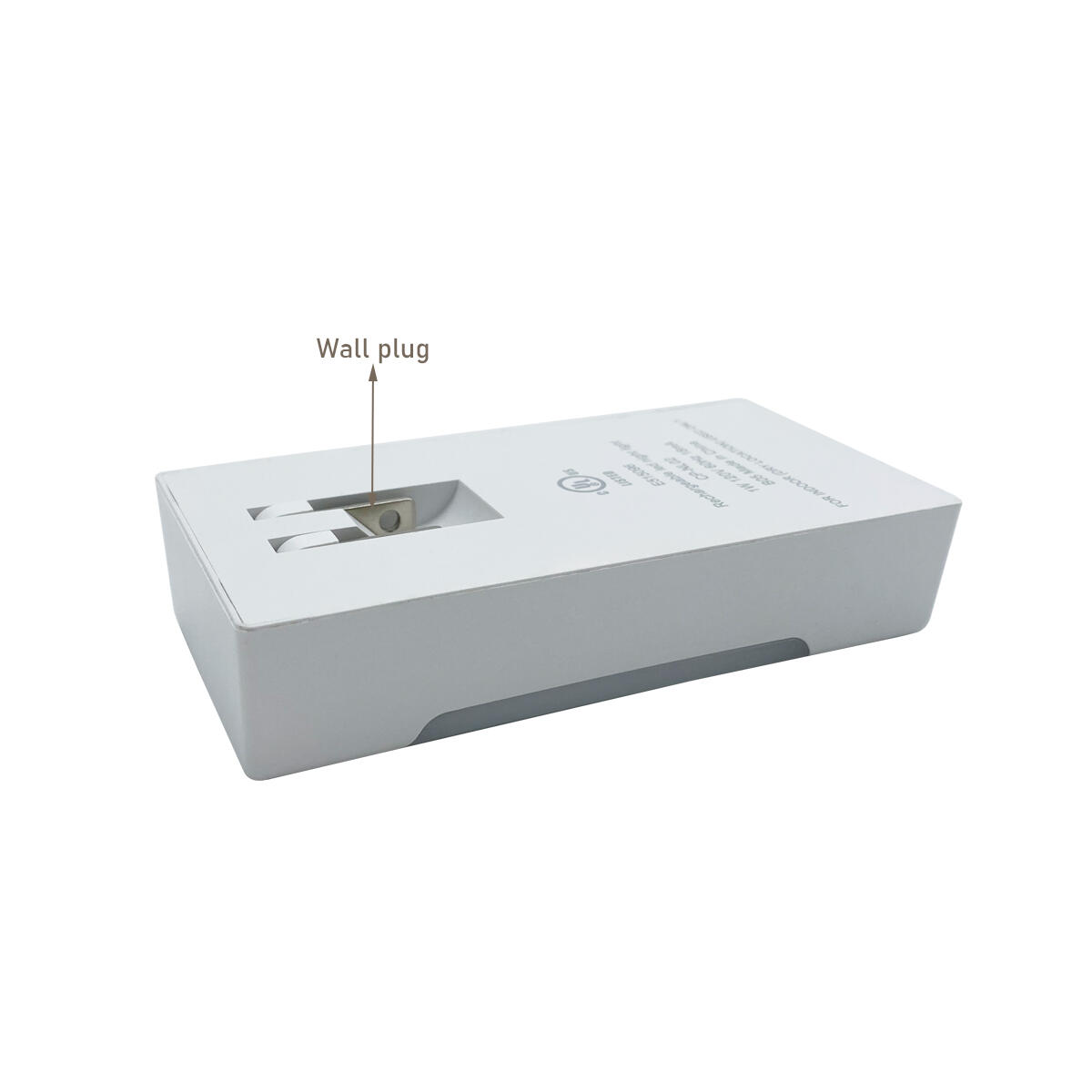 Led Night Light Plug Wall Rebates - RebateKey