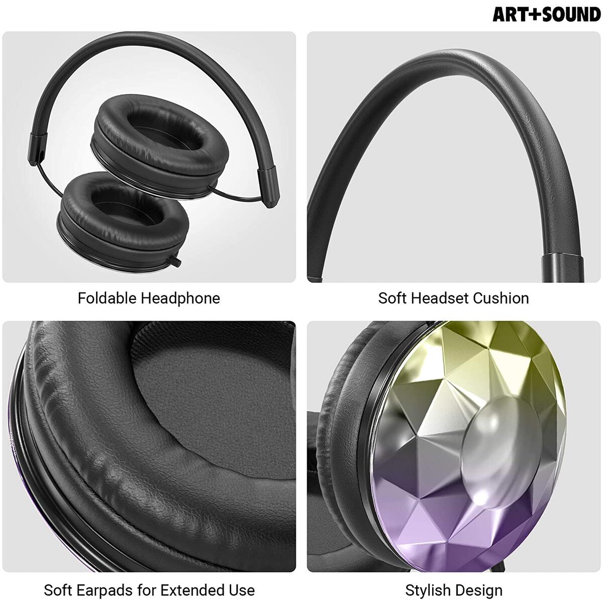 Ear Headphone Cash Back - RebateKey