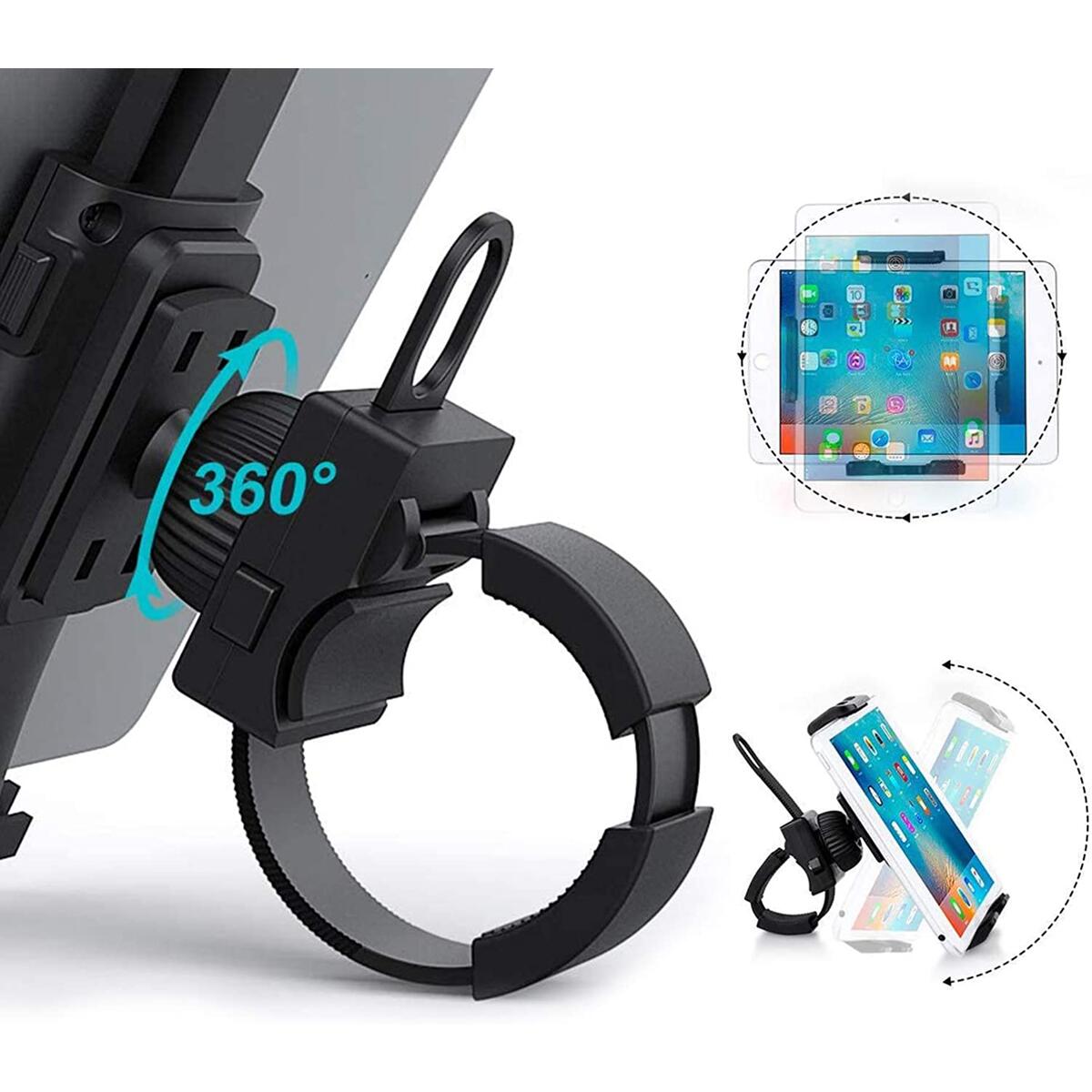 Ipad Mount Cashback Rebate - RebateKey