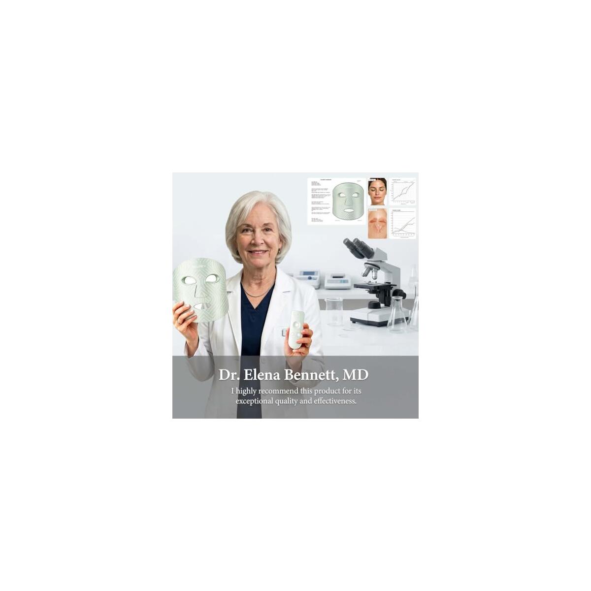 Red Light Therapy 35 Cashback - RebateKey