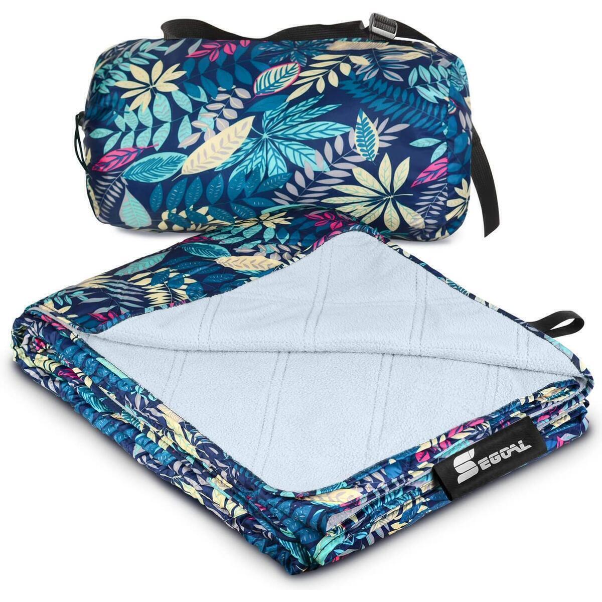 Picnic Mat Cashback RebateKey