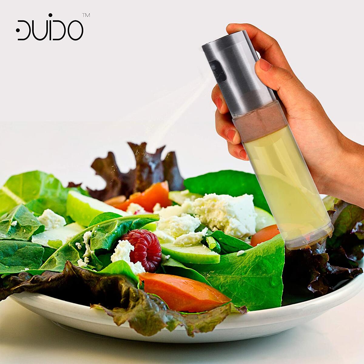 Olive Oil Sprayer Bottle Cashback Rebates - RebateKey