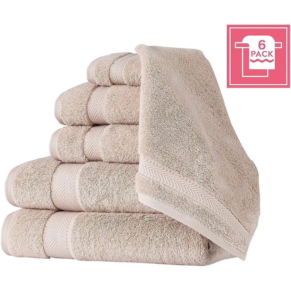 Royal Velvet Bath Towels Cashback RebateKey