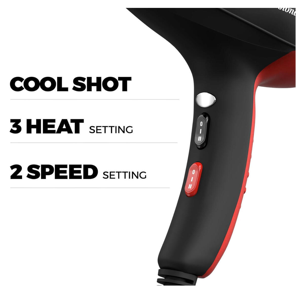 Hair Dryer For Women Rebate - RebateKey