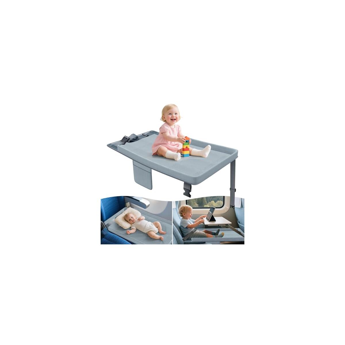 Airplane Bed For Toddler Rebates - RebateKey