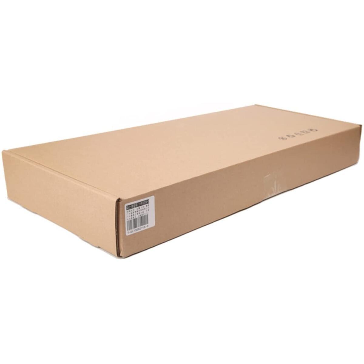 Bouncing Chair Cash Back - RebateKey