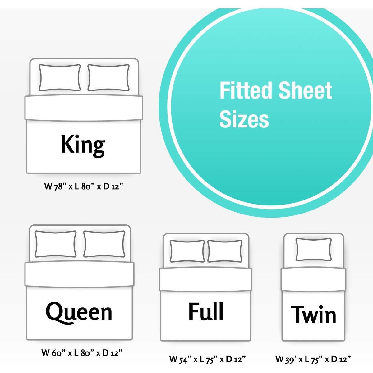 King Sheets Cashback Rebate - RebateKey