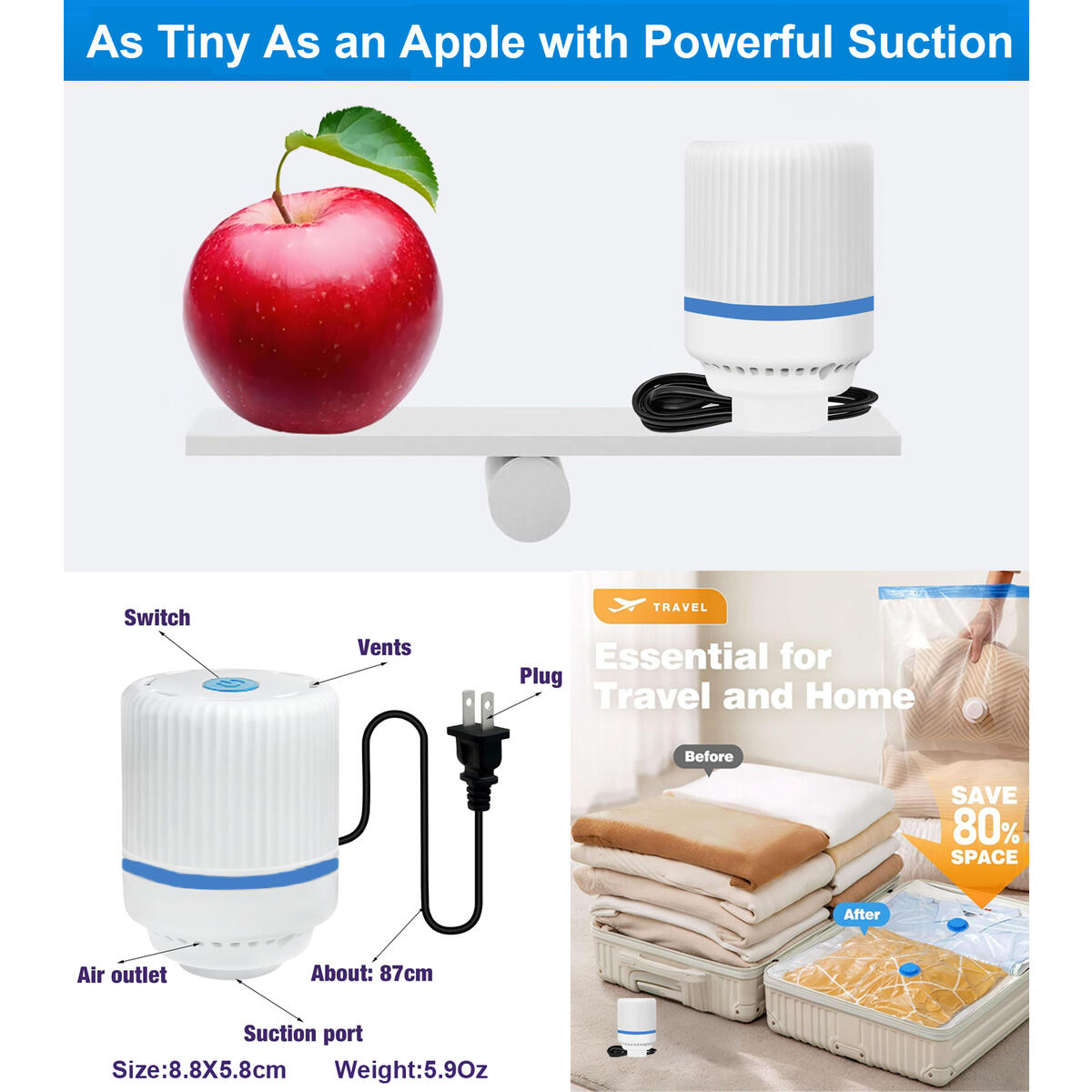 Electric Pump 1 Cashback Rebate - RebateKey
