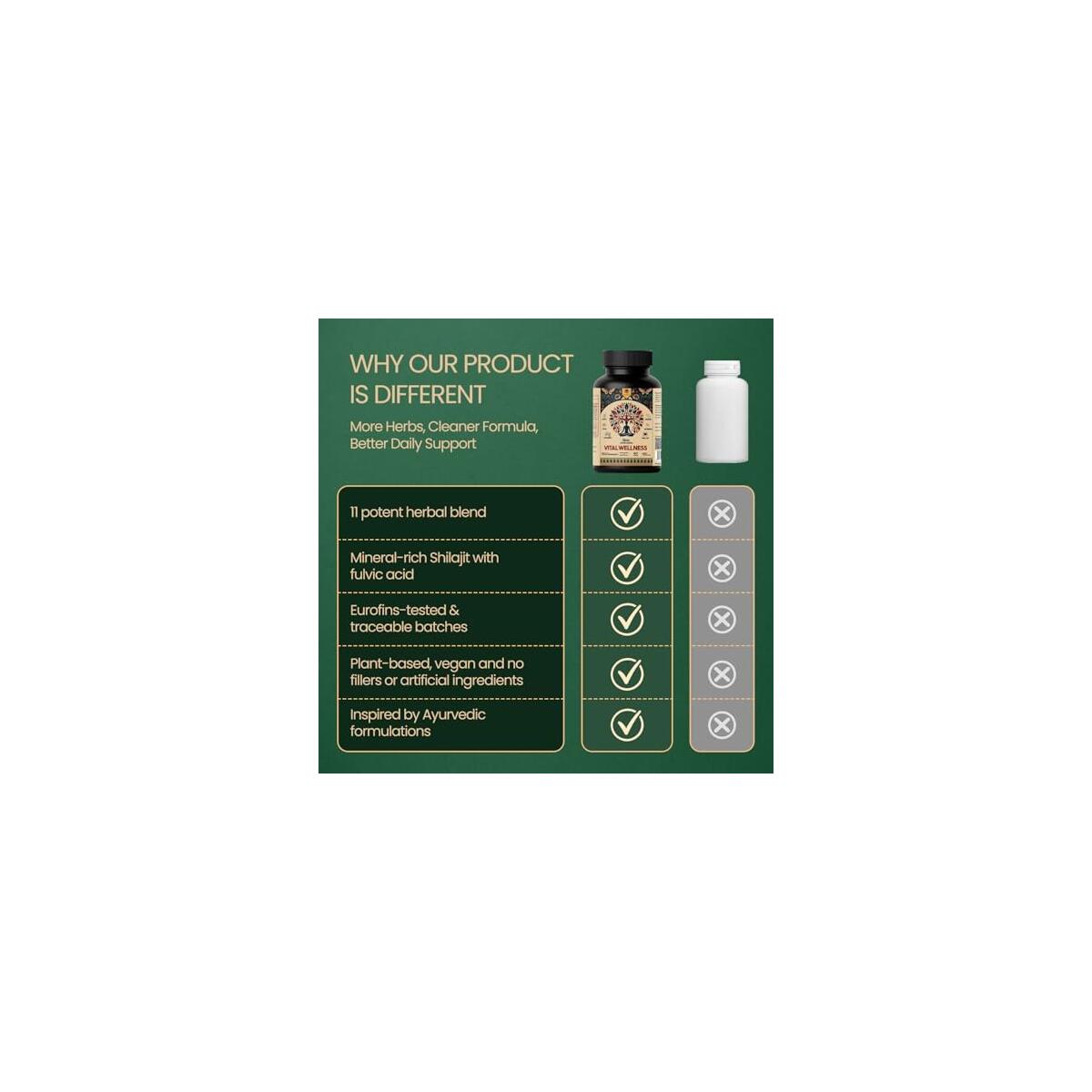 Calm Energy Supplement Rebates - RebateKey