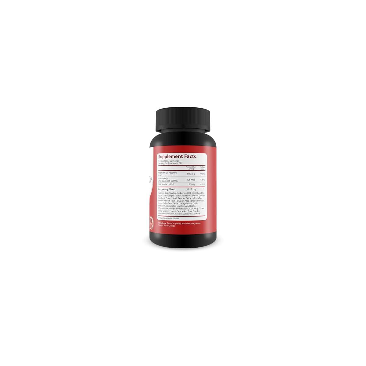 Super Sugar Support Rebates - RebateKey