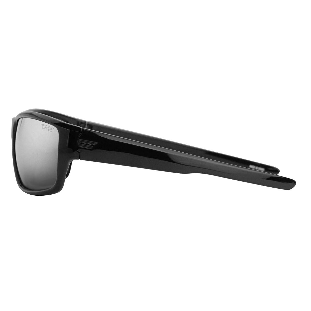 Glossy Frame Polarized Cashback Rebate - RebateKey