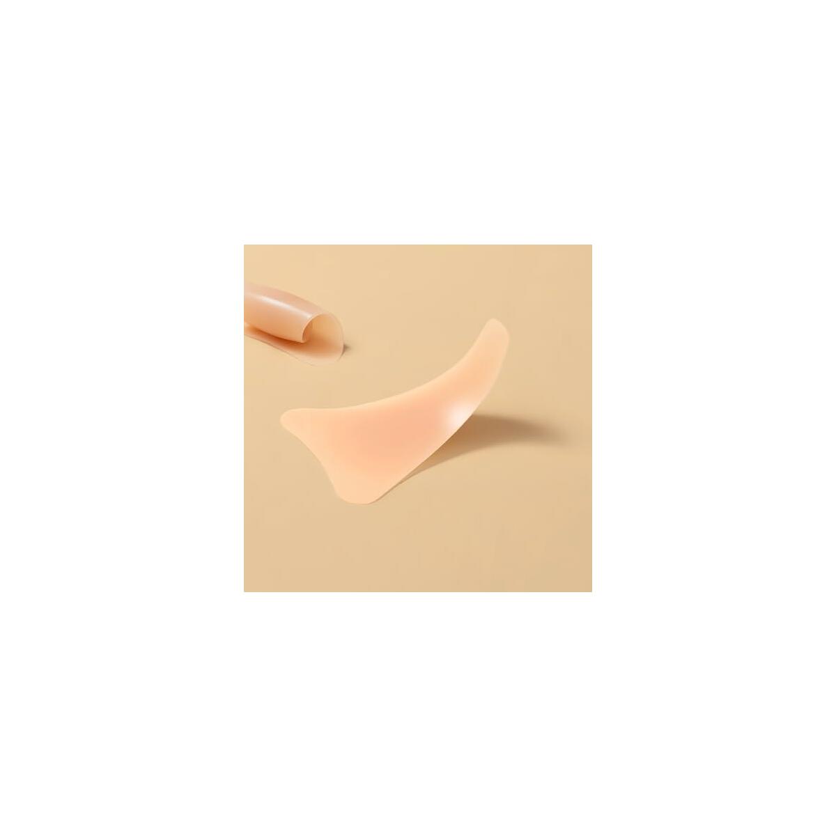 Dephale Anti Camel Toe Underwear Cash Back - RebateKey