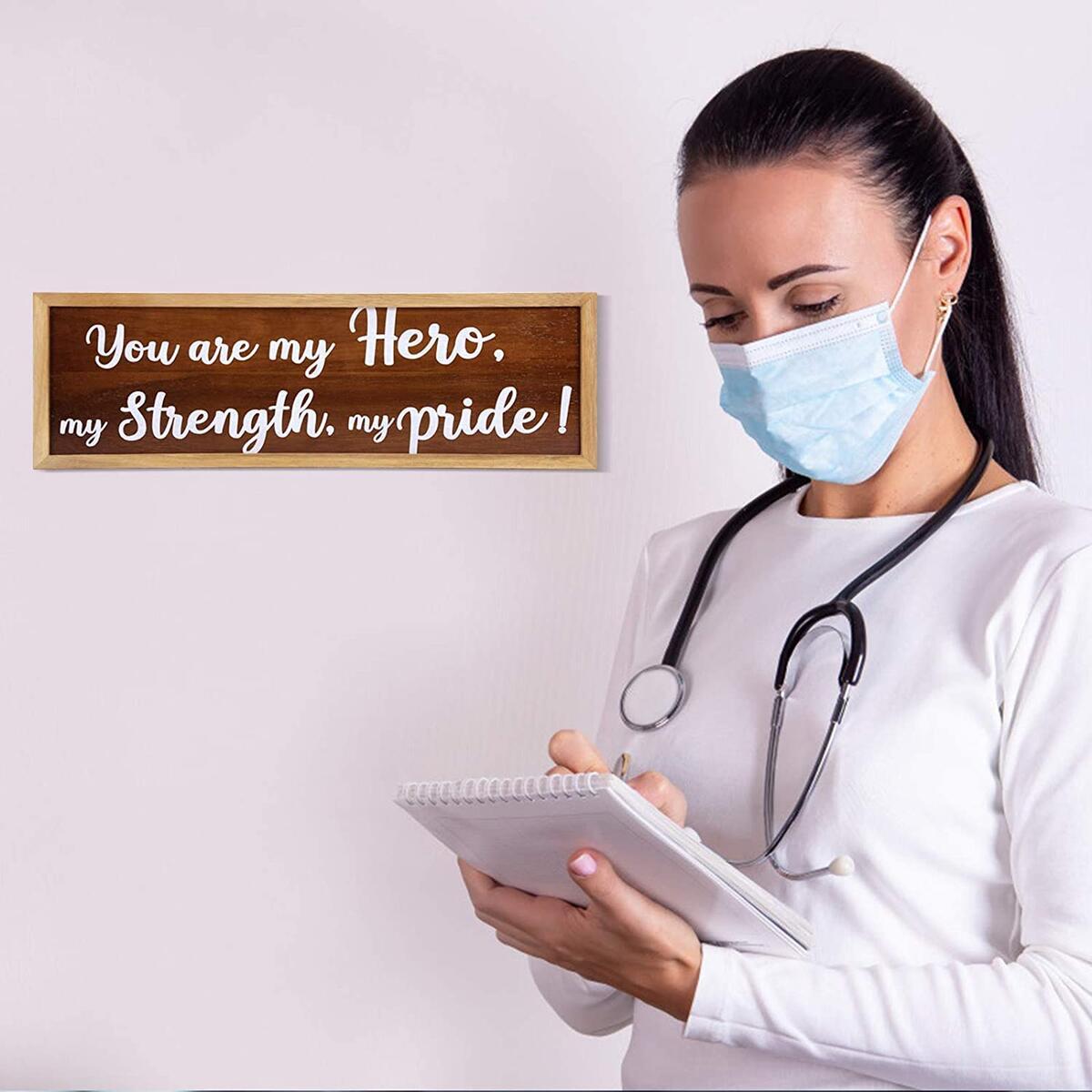 Wall Decor Signs For Living Room Cashback Rebate - RebateKey