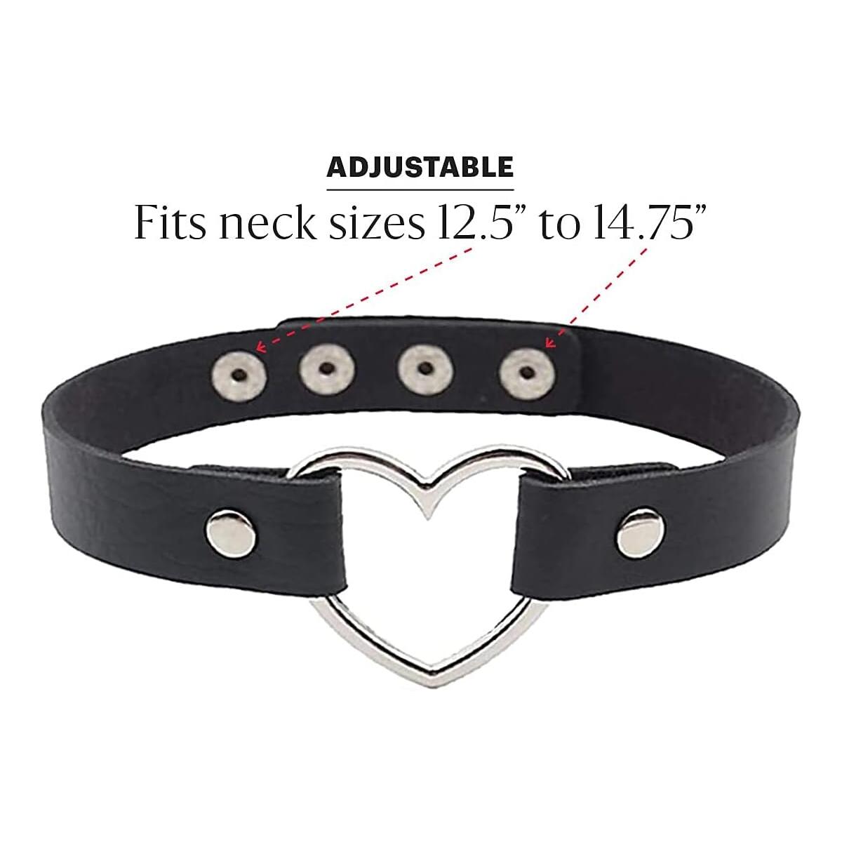 Black Cat Ears Cashback - RebateKey