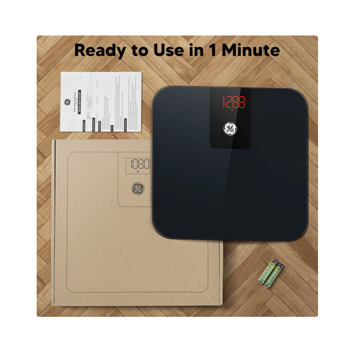 Ge Digital Smart Rebate - RebateKey