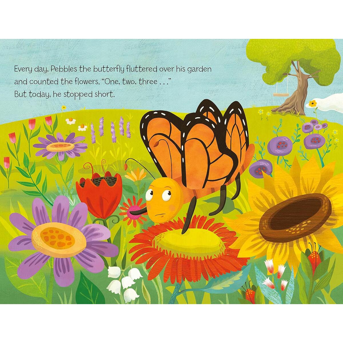 Book 3 Cashback Rebates - RebateKey