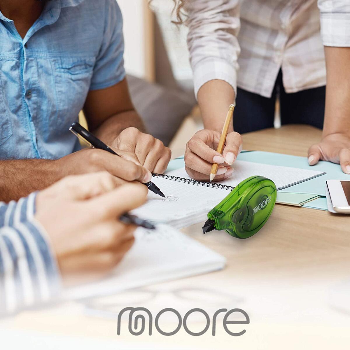 Correction Tape Rebate - RebateKey