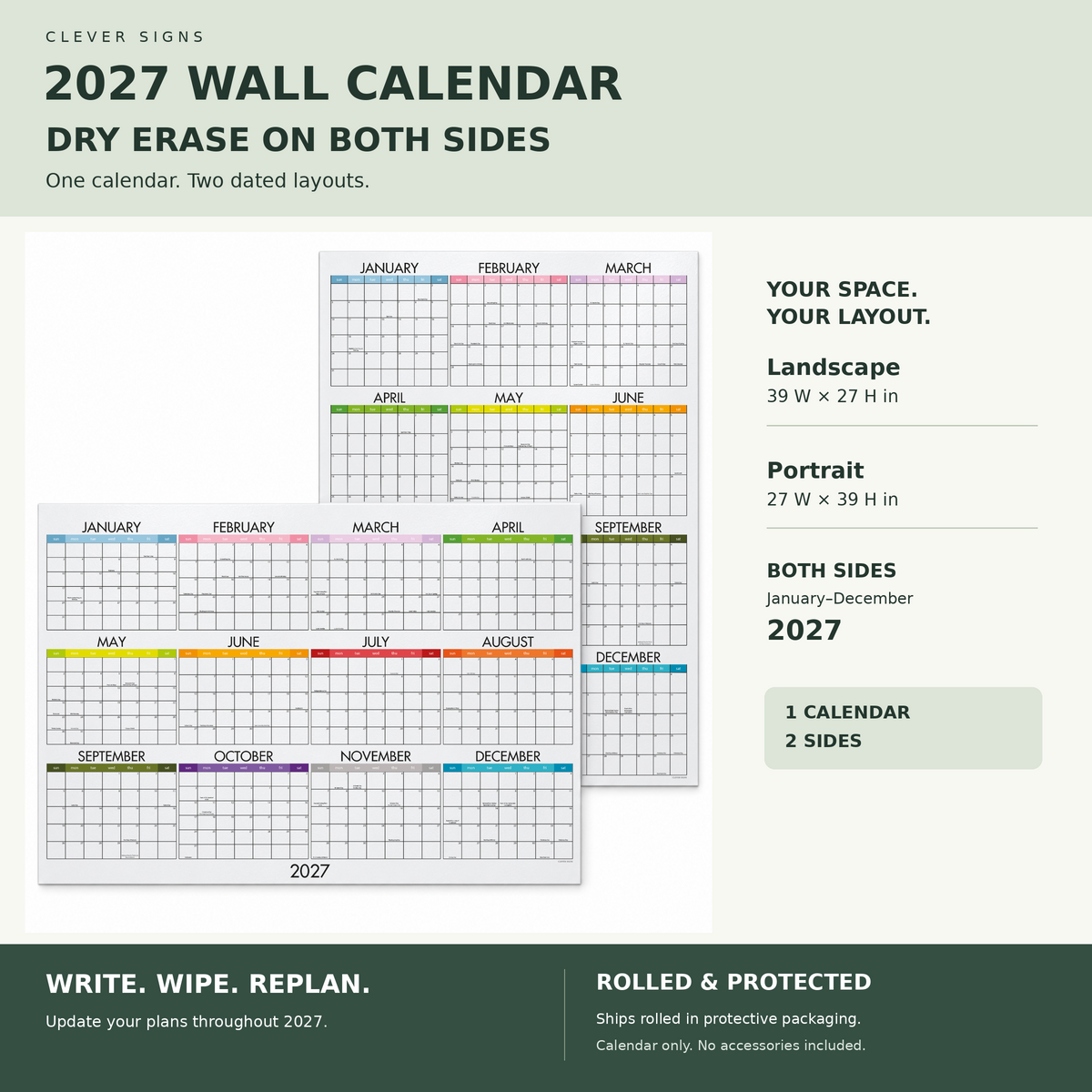 2027 Dry Erase Rebate - RebateKey