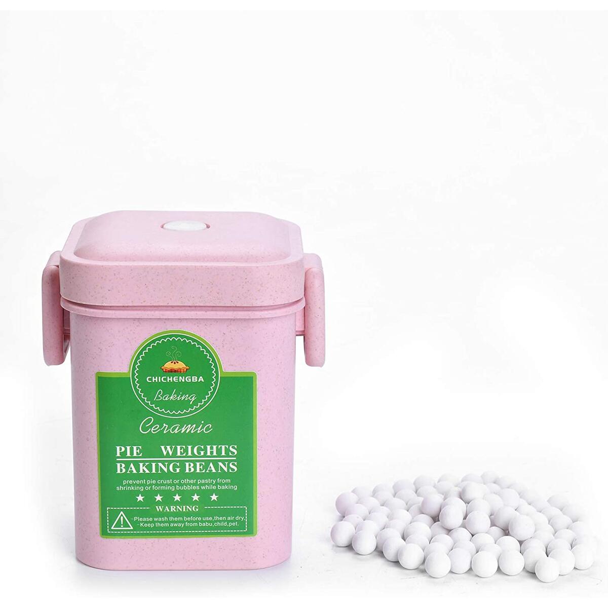 Natural Pie Weights Cashback Rebates - RebateKey