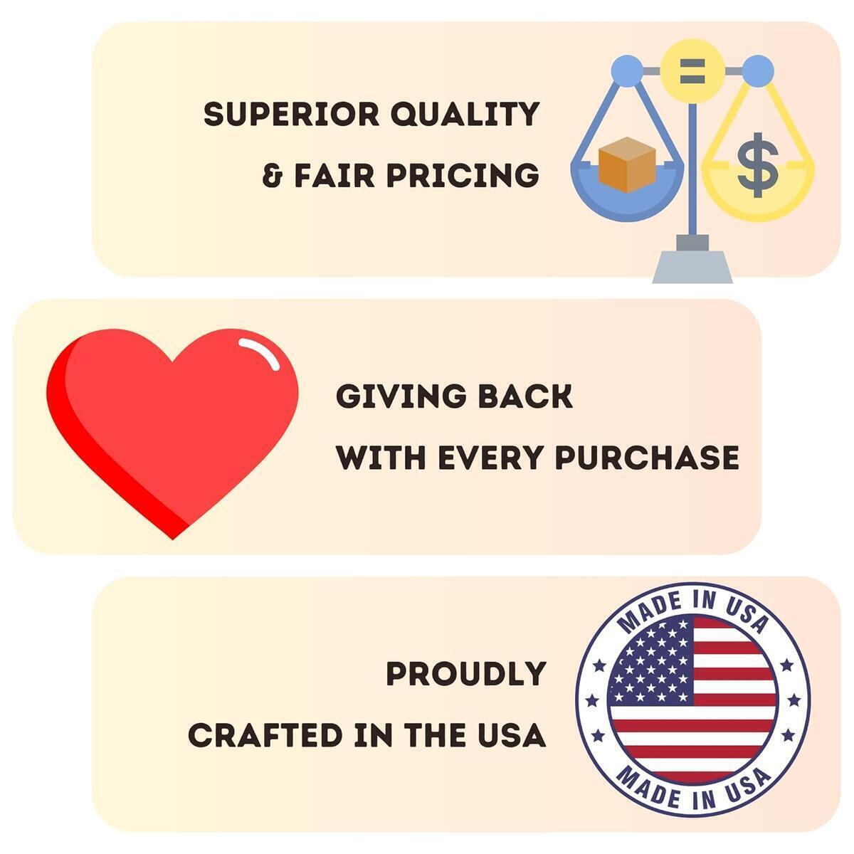 Patchouli Oud Cash Back - RebateKey