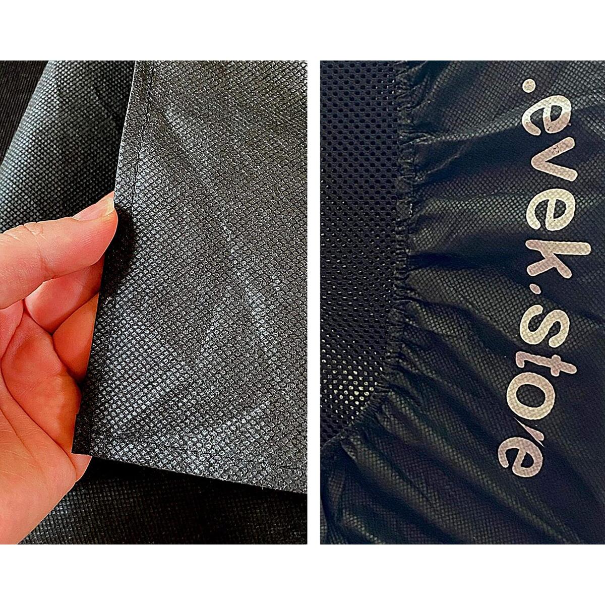 Airplane Seat Covers For Travel Rebate - RebateKey