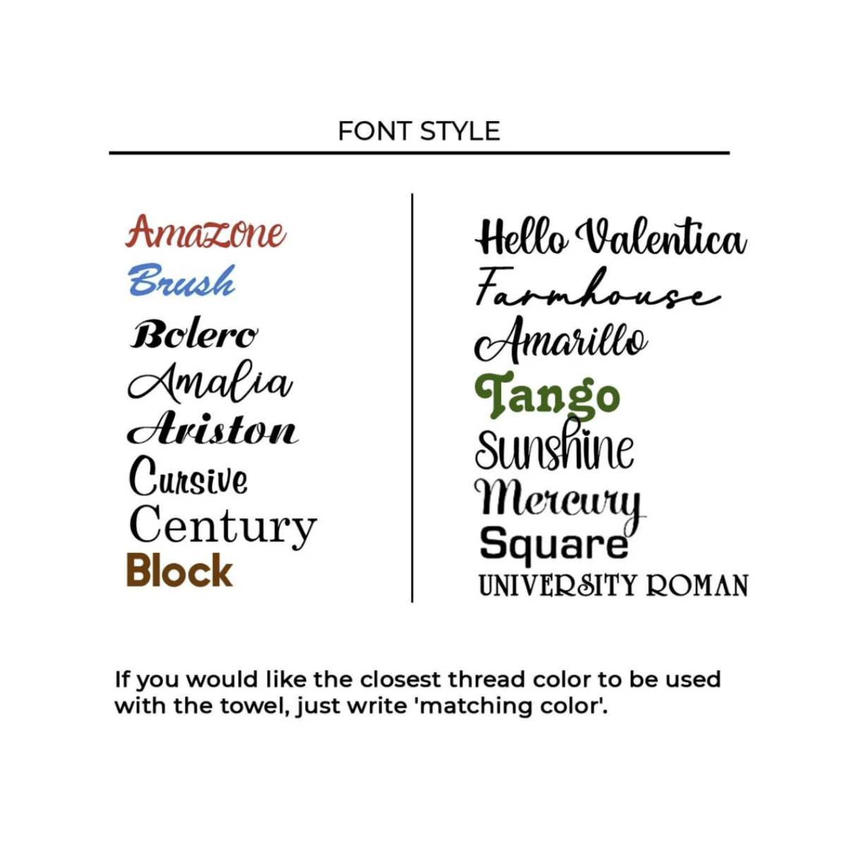 Personalized Beach Towel 23 Cashback Rebates - RebateKey