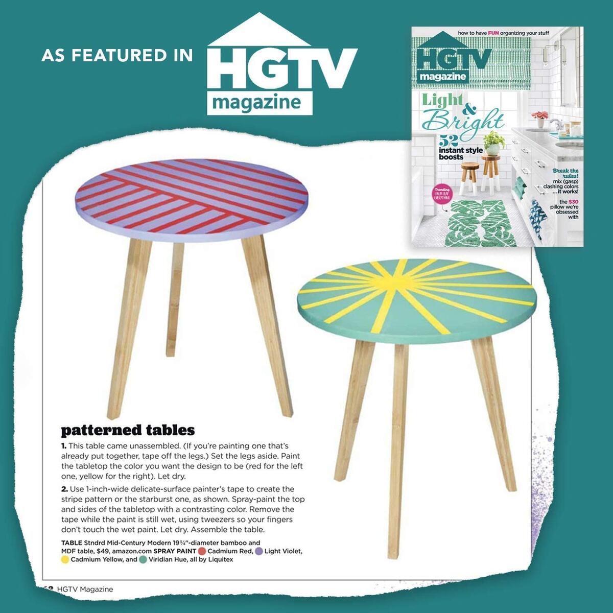 End Table Cashback Rebate - RebateKey