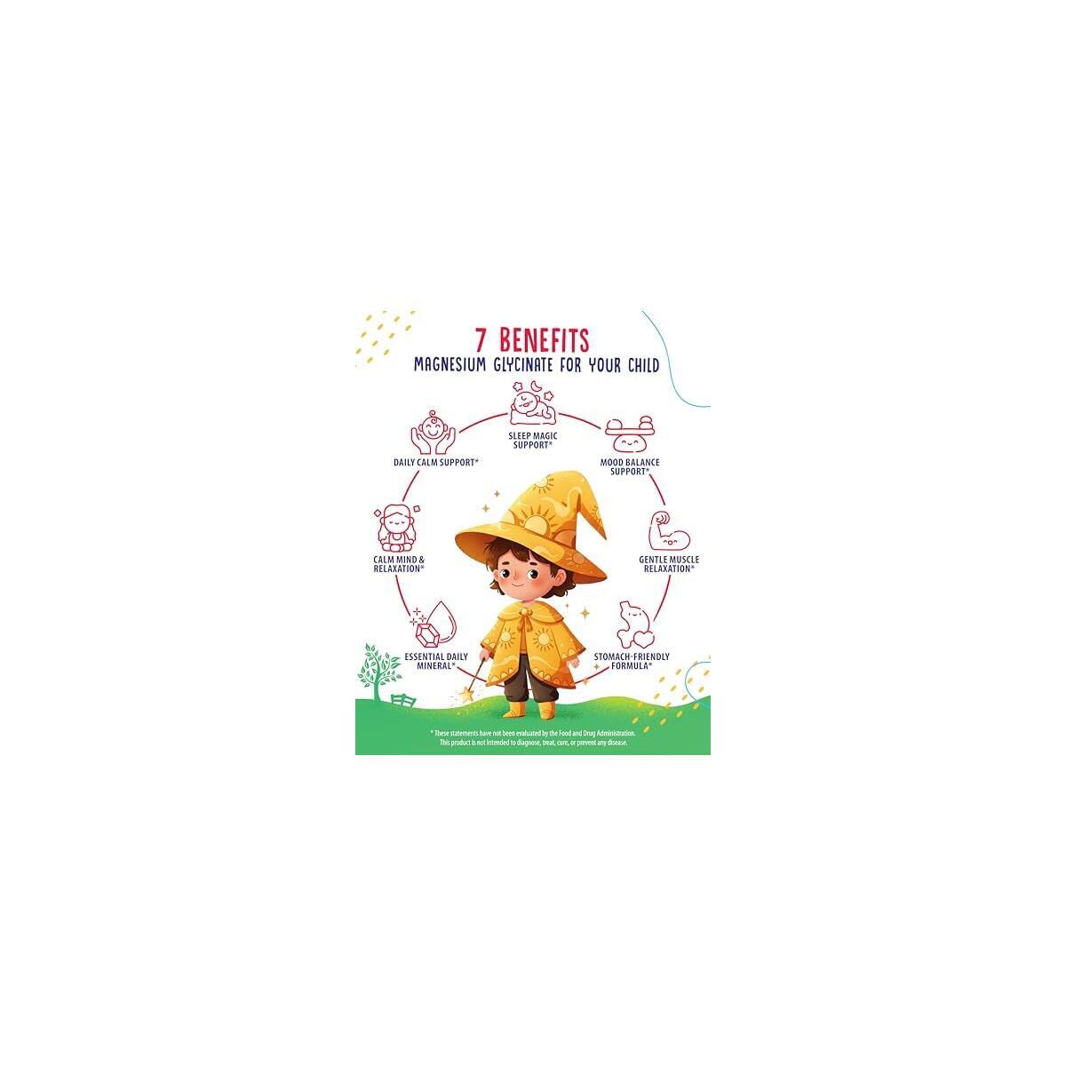 Sunny Sam 1 Cash Back - RebateKey