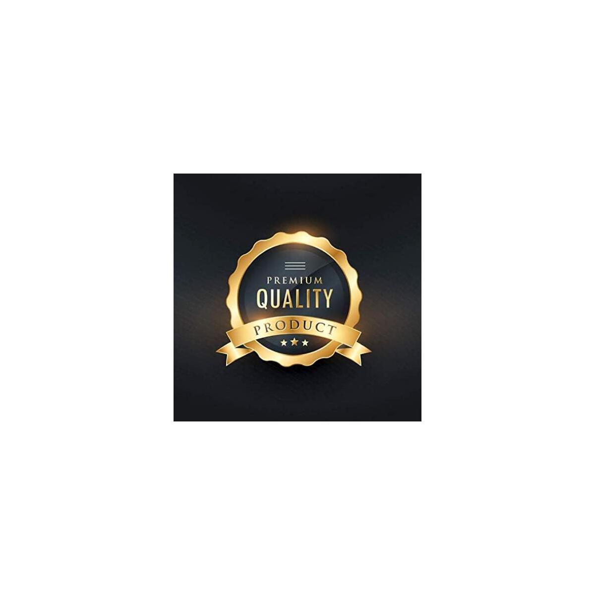 Pro Glyc0 Optimizer Cashback - RebateKey
