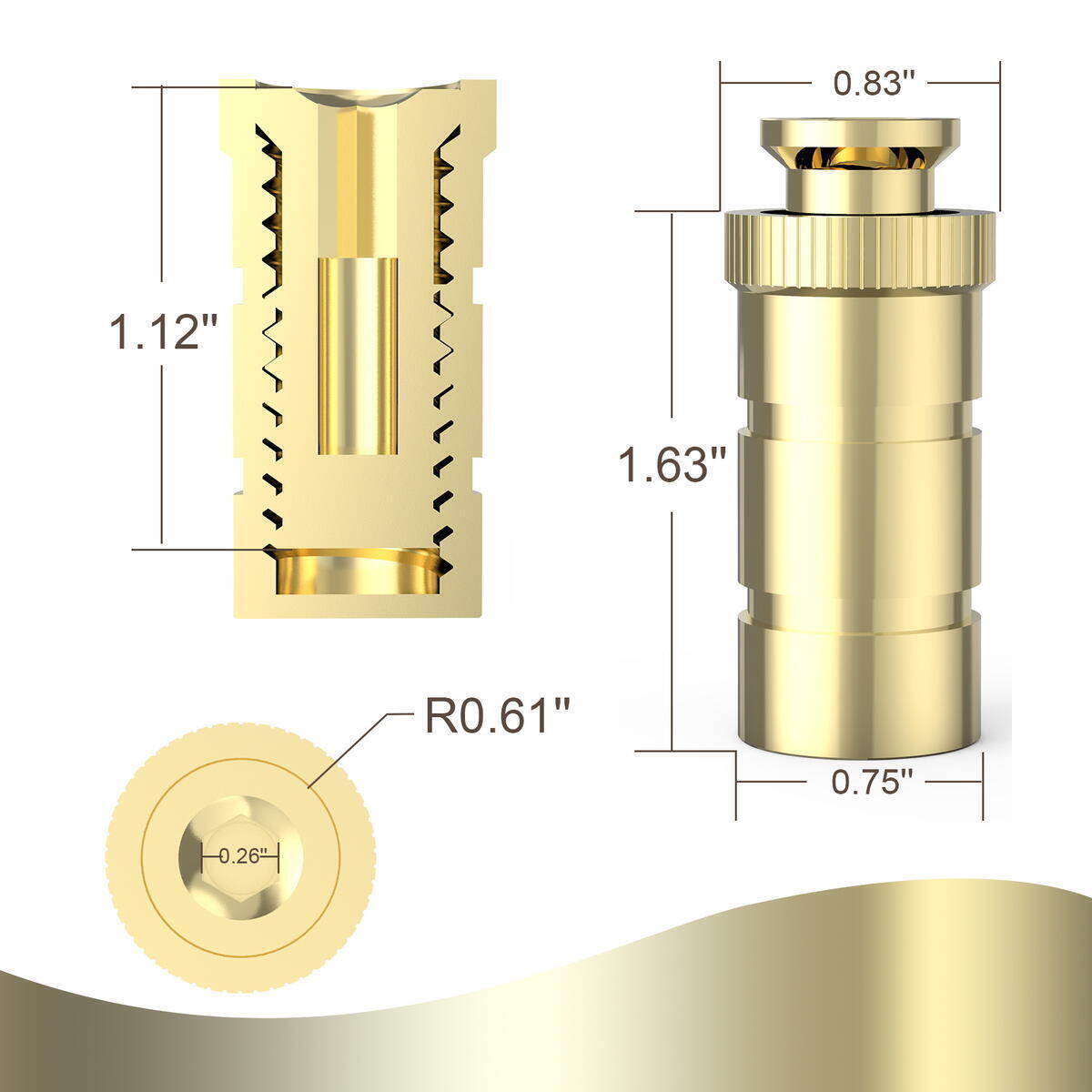 Pool Cover Anchors Cashback Rebates RebateKey