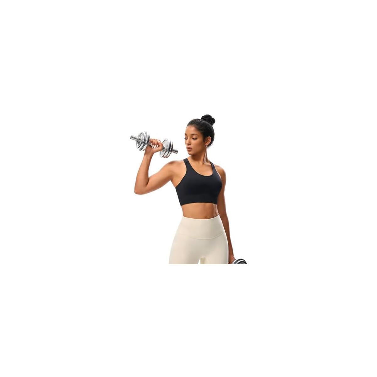 Women Sports Bras Cashback Rebate - RebateKey