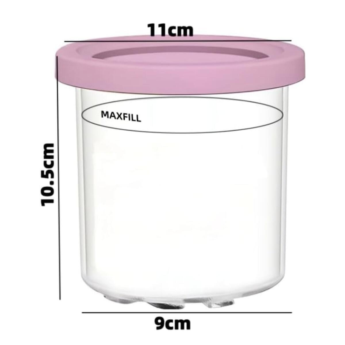 Ninja Creami Rebates - RebateKey