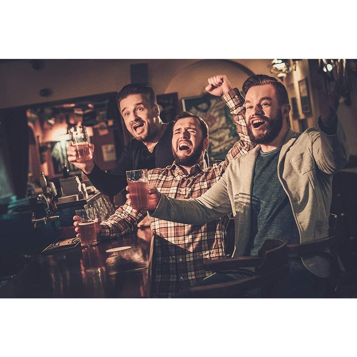 Best Beard Oil Cashback - RebateKey