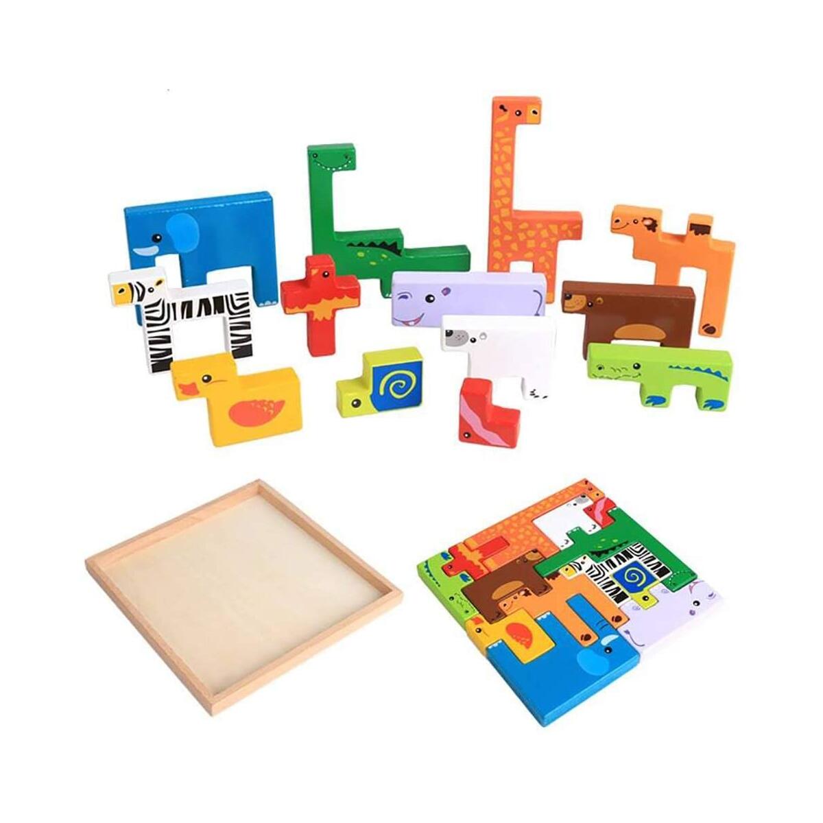 Wooden Baby Toys Cash Back - RebateKey