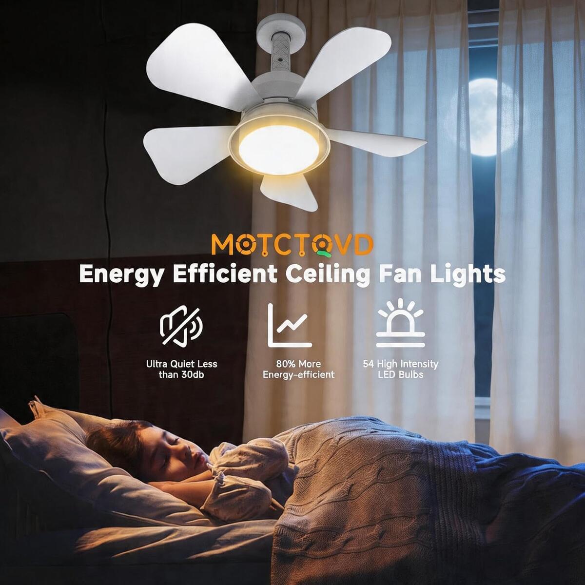 Socket Fan Light 1 Cashback Rebate - RebateKey
