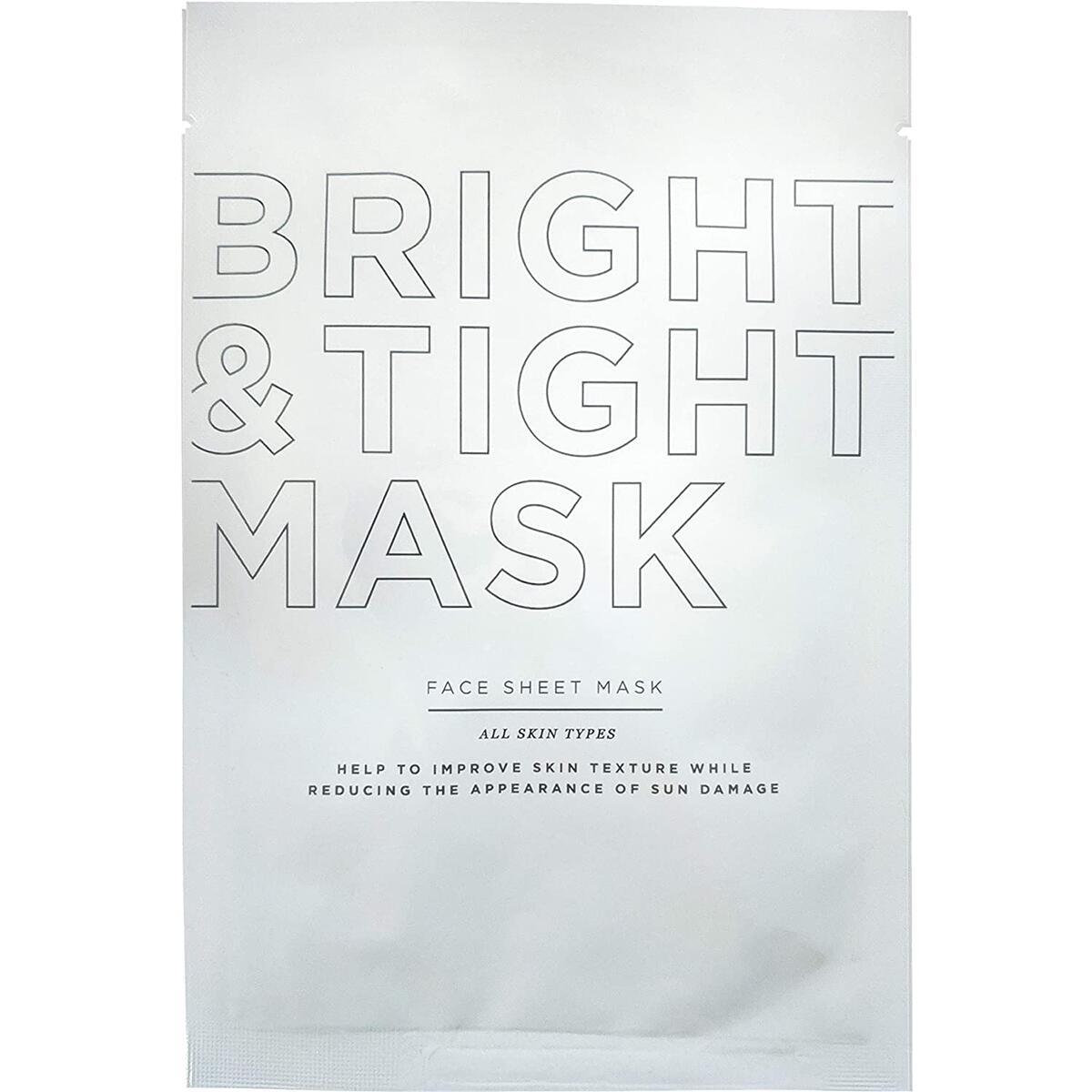 Korean Face Mask Rebates - RebateKey