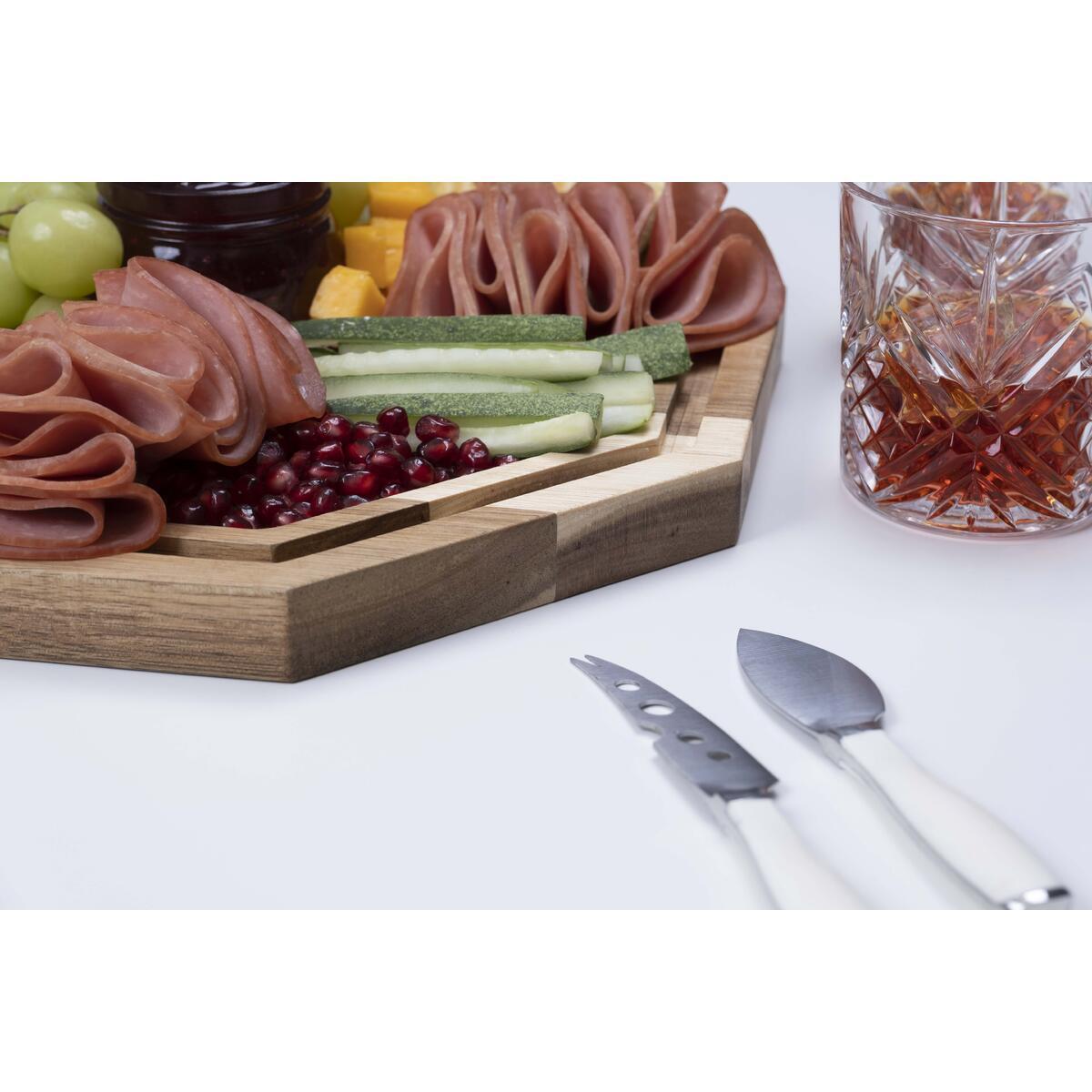 Cheese Boards Rebates - RebateKey