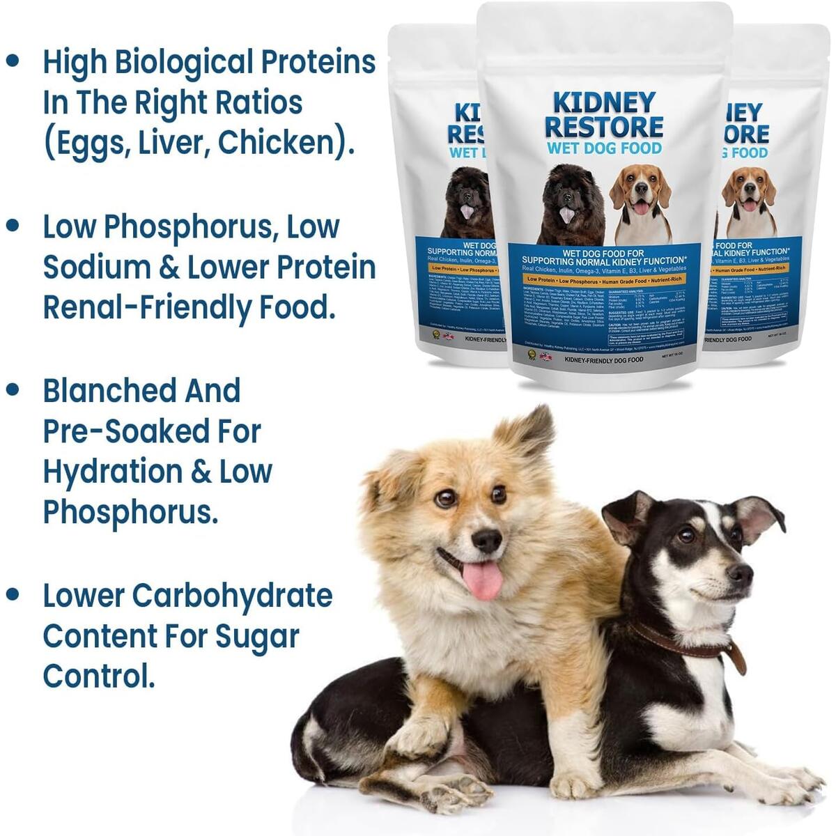 Non Prescription Kidne Cashback Rebates - RebateKey