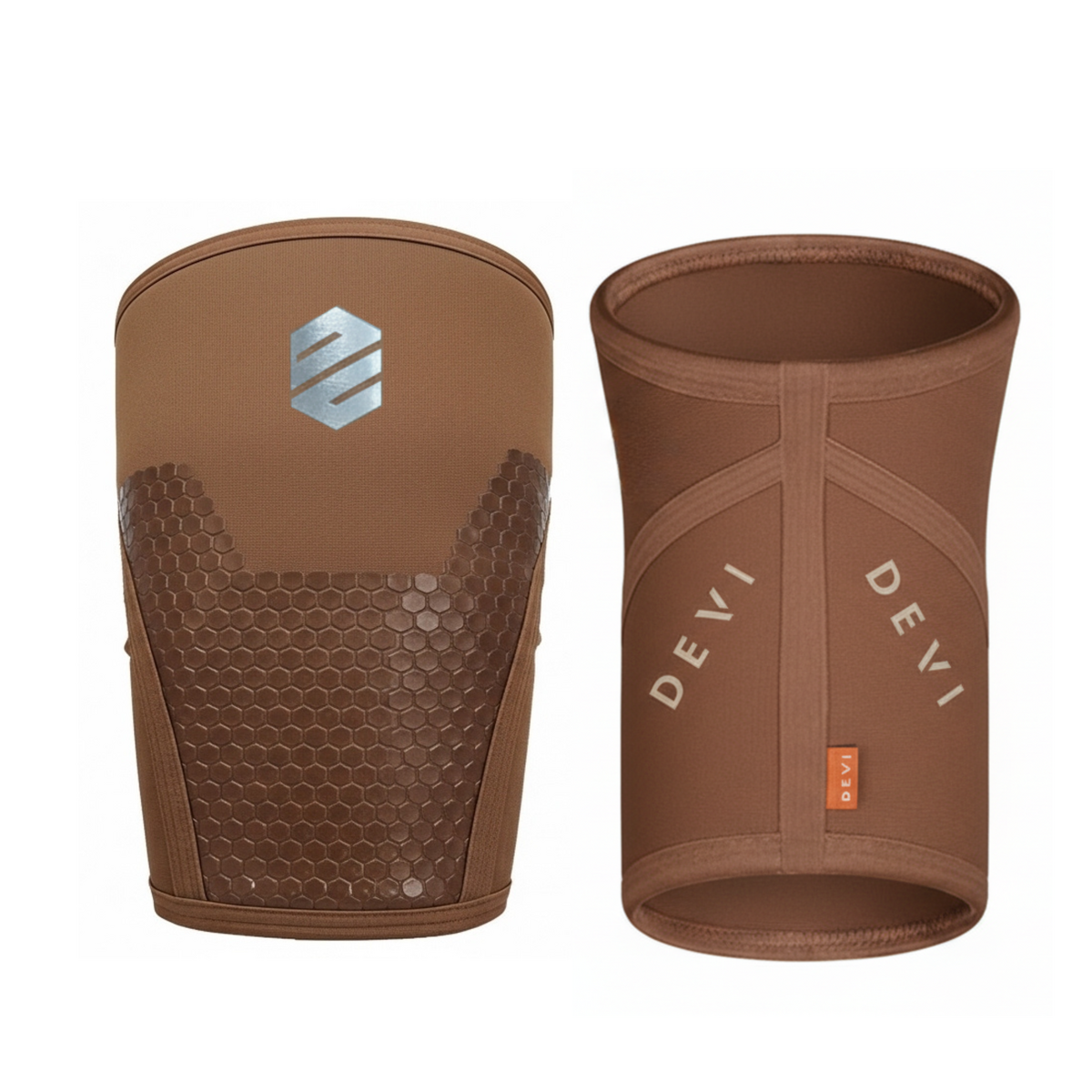 Knee Sleeves For Weightlifting Rebate - RebateKey