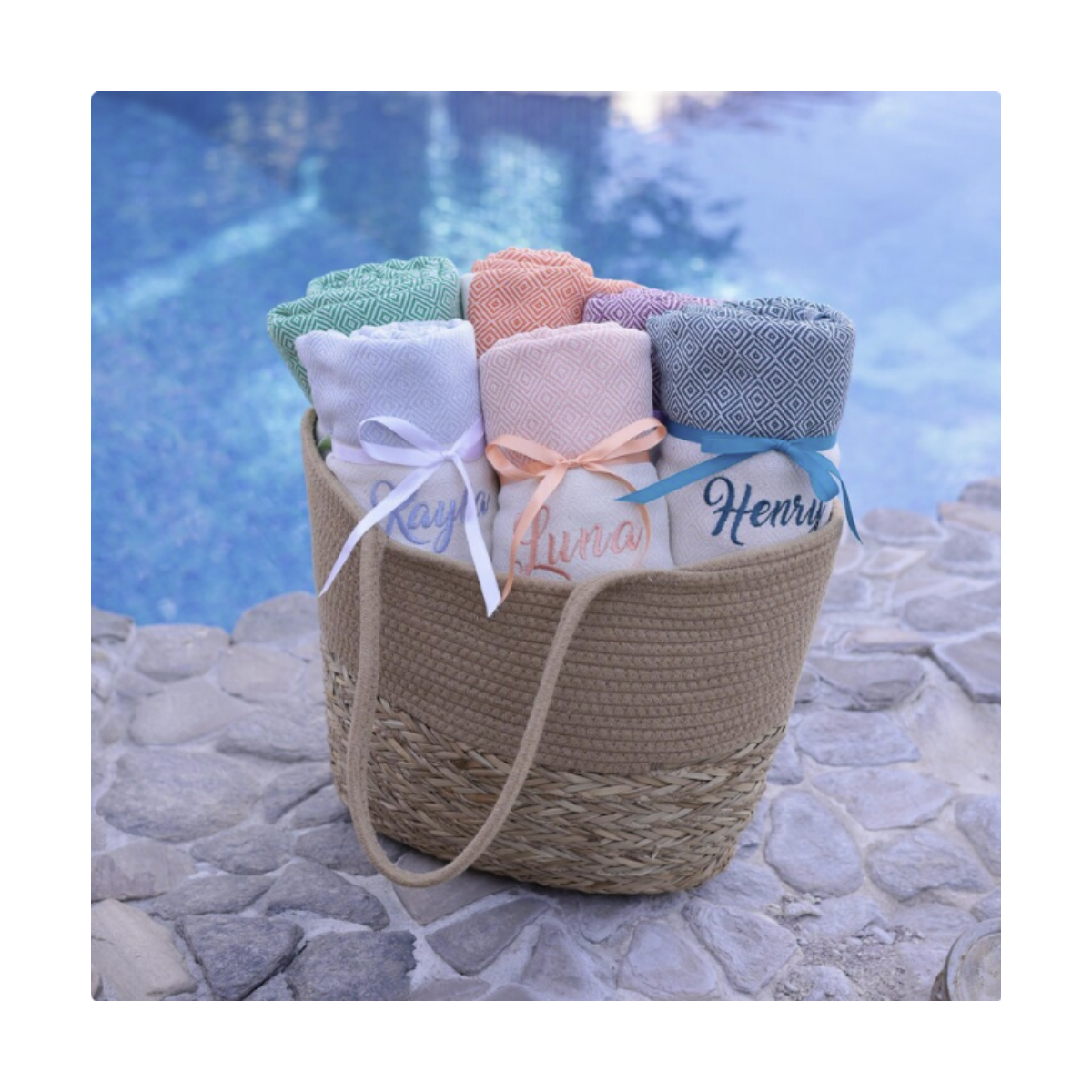 Christmas Gift Personalized Gift 1 Rebate - RebateKey