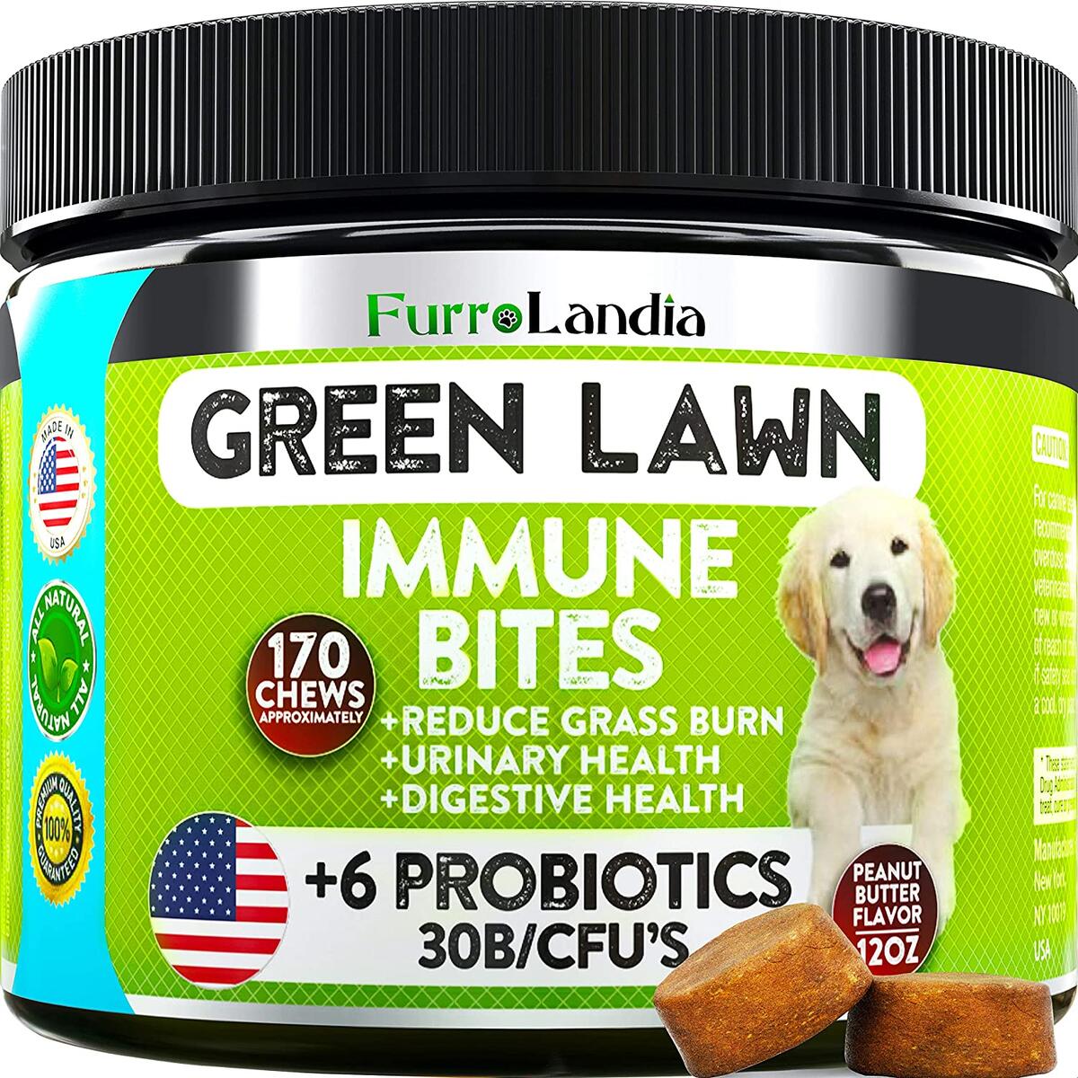 Dogs Digestive Enzymes Cashback - RebateKey