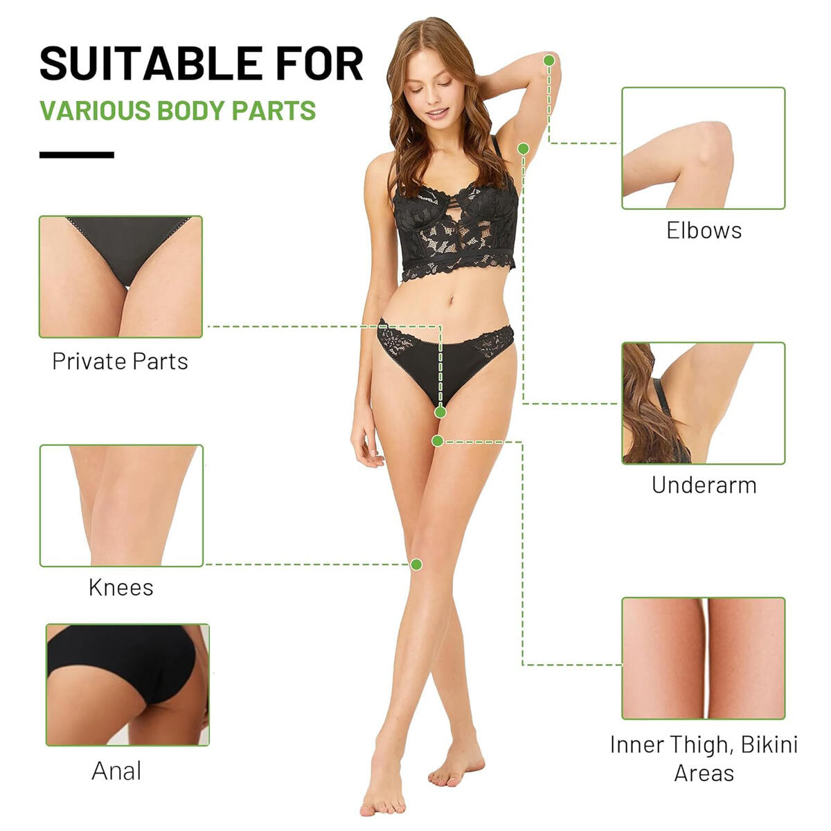Skin Bleaching Cream 5 Cashback - RebateKey