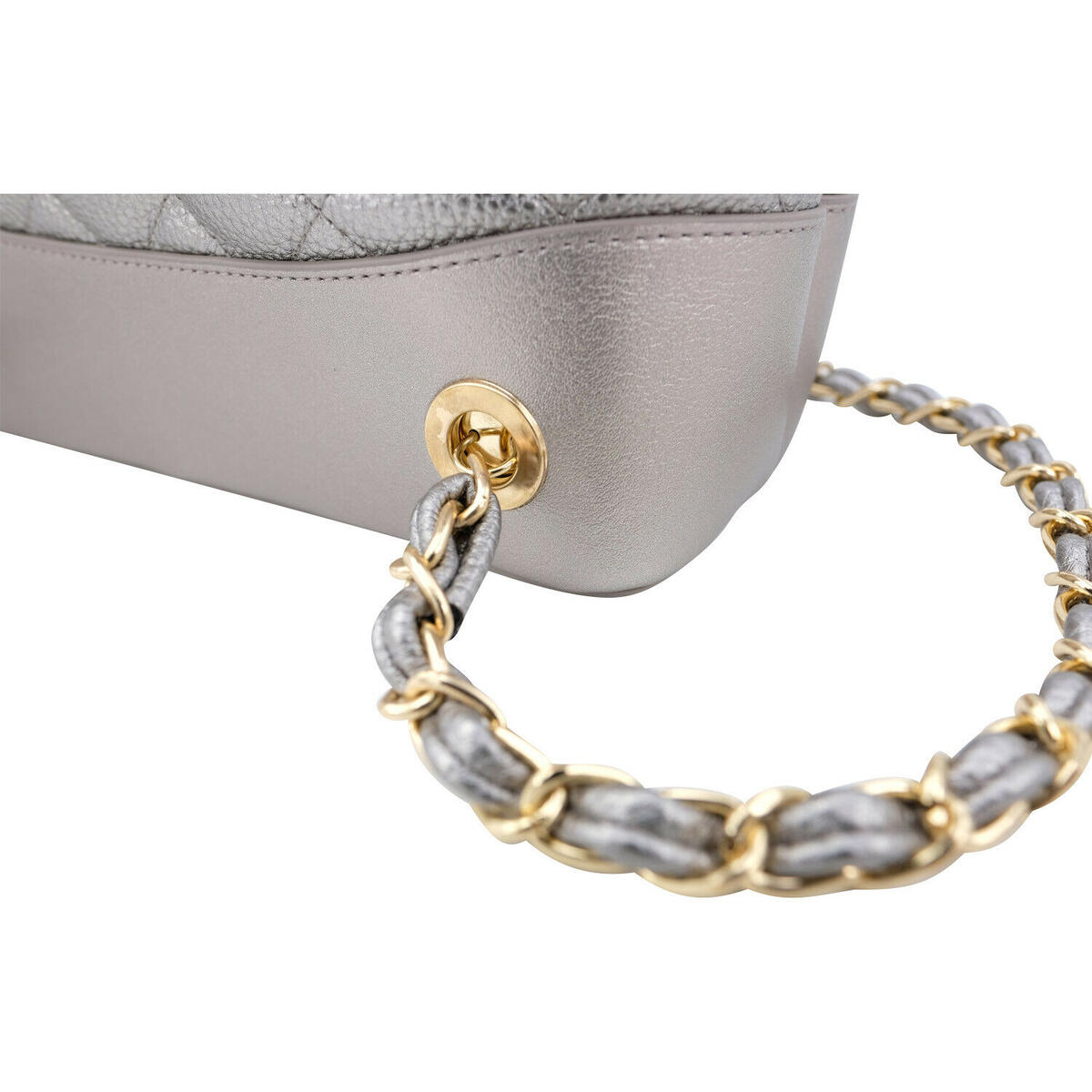 Lightweight Travel Bag Cashback Rebates - RebateKey