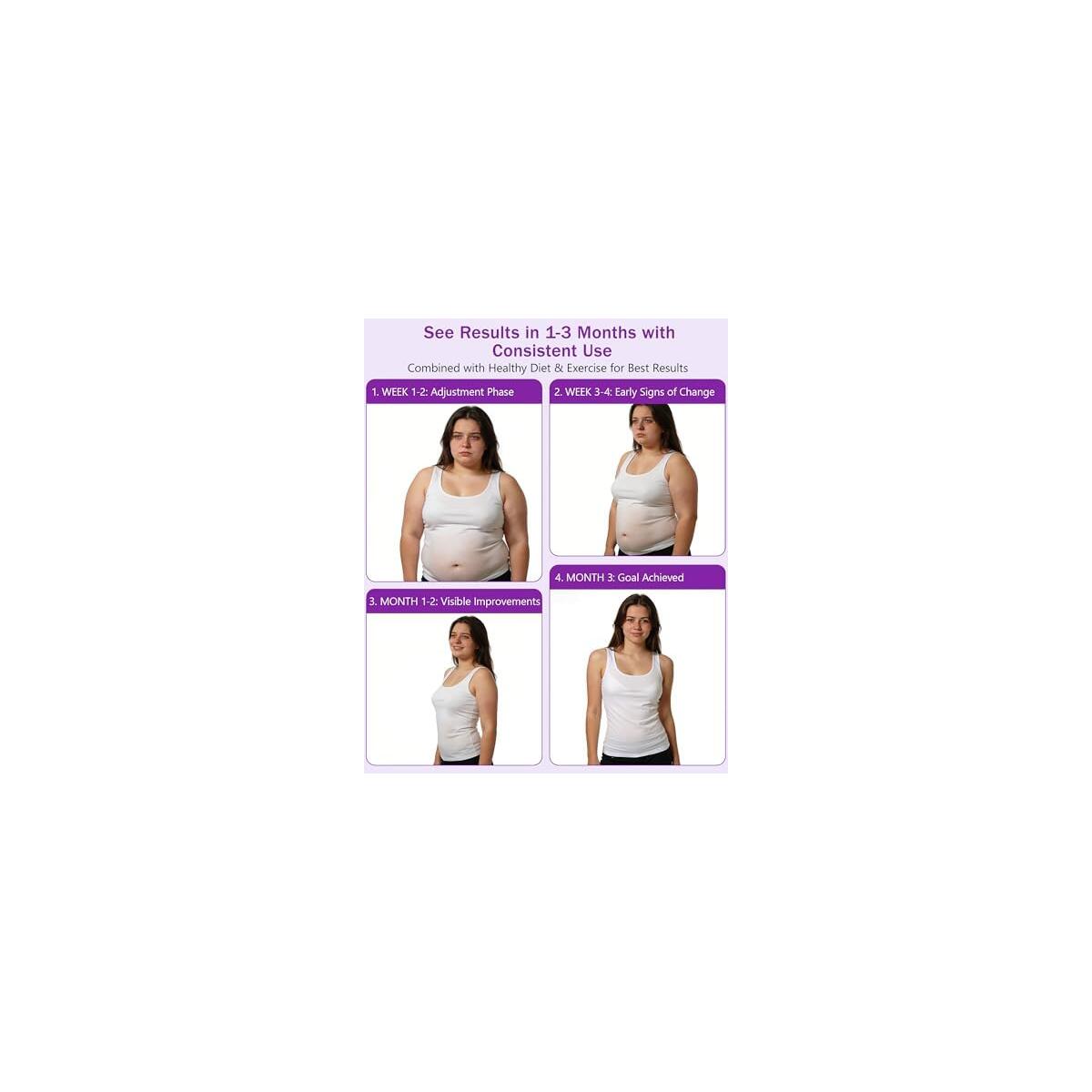 Glp 1 Patches Rebates - RebateKey