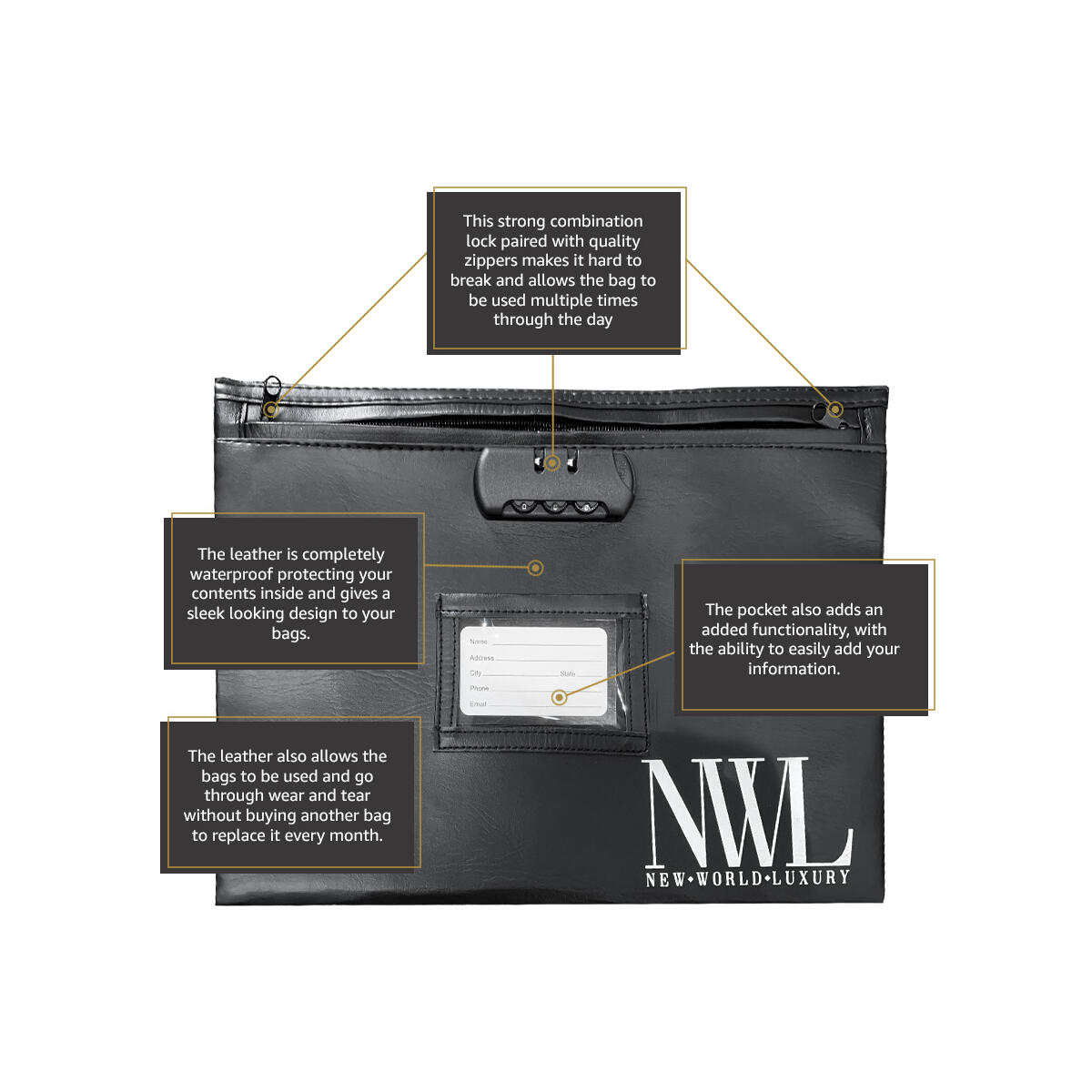 Bank Bags Rebate - RebateKey