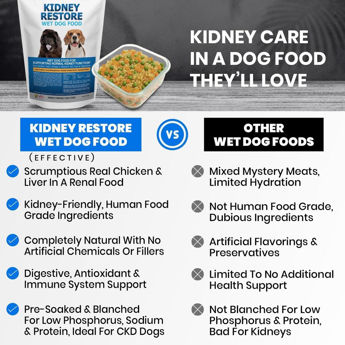 Non Prescription Kidne Cashback Rebates - RebateKey